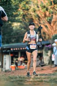 BIB: 
                            <button type="button" onclick="openModal(25962206)" class="btn btn-primary btn-sm float-right btn-popup" data-toggle="modal" data-target=".modal-high-quality">
                        <i class="fas fa-shopping-cart"></i> Add to Cart
                    </button>
                                            <button type="button" onclick="isThisMe(25962206, true)" class="btn btn-success btn-sm float-right btn-popup btn-isme hidden" data-toggle="tooltip" data-placement="bottom" title="นี่คือรูปของคุณใช่ไหม คลิกที่นี่เพื่อเอาเข้าอัลบั้ม">
                        <i class="fas fa-plus"></i> Add to album
                    </button>
                    <button type="button" onclick="isThisMe(25962206, false)" class="btn btn-warning btn-sm float-right btn-popup btn-isnotme hidden">
                        <i class="fas fa-ban"></i> Remove from album
                    </button>